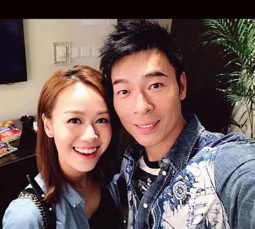 艾文和老大爷吃瓜视频,一场温馨的邻里互动