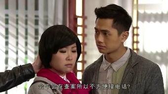 吃瓜神探预告视频大全集,预告视频大揭秘，悬疑剧情一网打尽