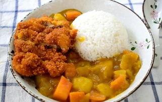 吃瓜现场两碗饭视频,两碗饭引发的美食狂欢