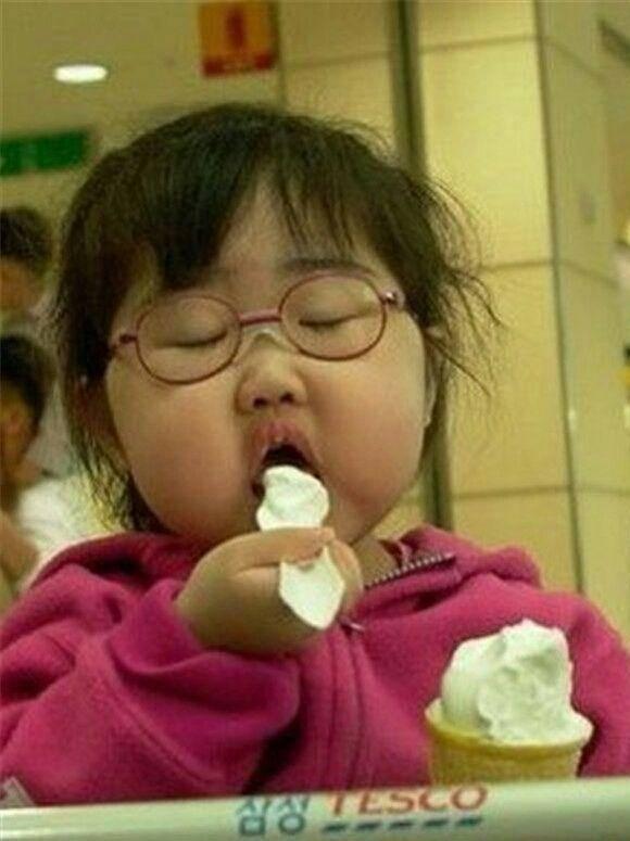 搞笑视频小时候偷瓜吃,偷瓜大作战，笑料百出！