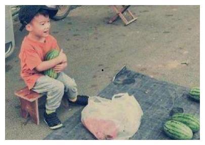 红星村吃瓜事件视频全集,揭秘视频全集背后的真相与争议