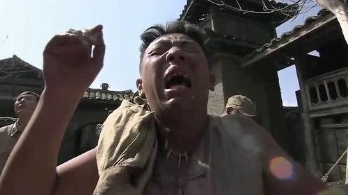 战龙来了吃瓜视频全集,吃瓜视频全集揭秘，热血传奇背后的故事