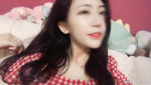 桂平校花吃瓜事件视频,校园热传视频引发热议