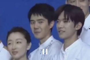 吃瓜视频的眼神,洞察眼神背后的秘密