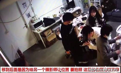 福建兄妹吃瓜事件视频曝光,视频曝光引发社会关注