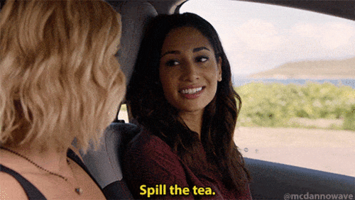 聊明星八卦吃瓜的视频在线观看,明星八卦吃瓜视频大放送