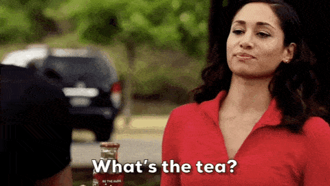 聊明星八卦吃瓜的视频在线观看,明星八卦吃瓜视频大放送