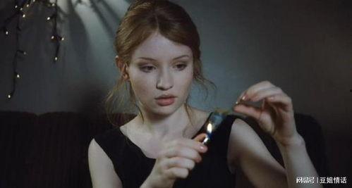 吃瓜女星睡美人视频,吃瓜女星与神秘睡美人视频背后的真相