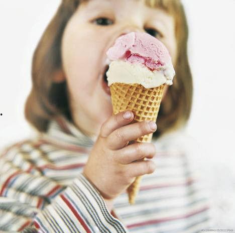 用吃瓜做雪糕的做法视频,创意吃瓜雪糕制作教程