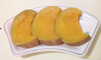 用吃瓜做雪糕的做法视频,创意吃瓜雪糕制作教程