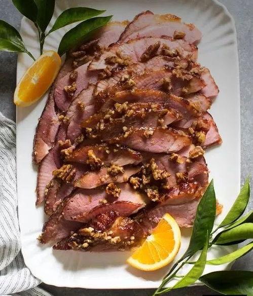 老的葫芦瓜可以吃吗视频,揭秘传统食材的新用途