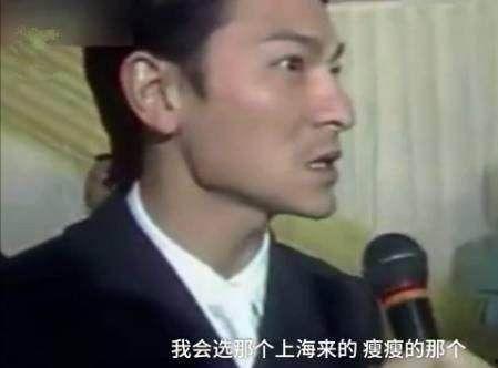 吃瓜一姐解说视频全集,揭秘娱乐圈幕后真相