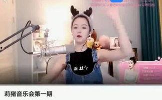 小洋哥直播间吃瓜视频,揭秘吃瓜视频背后的精彩瞬间