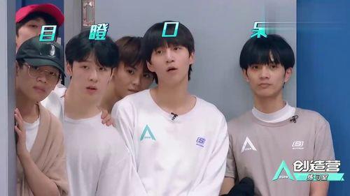 王老师吃瓜群众视频,揭秘娱乐圈幕后故事