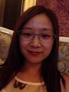 吃瓜资深少女视频在线播放