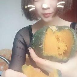 璐宝吃瓜视频在线播放,带你领略网络热点的魅力瞬间