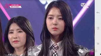 吃瓜动图美女视频