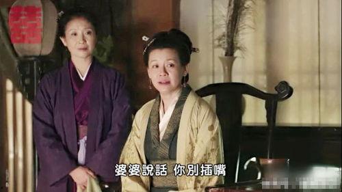 吃瓜知否剪辑视频教程,轻松掌握瓜界剪辑技巧