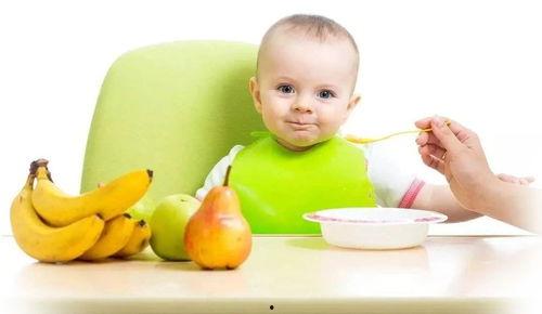 老人小孩吃蜜瓜好吗视频,适合老人与小孩的健康选择