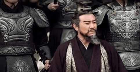 吃瓜群众三叔关羽视频,揭秘吃瓜群众眼中的传奇英雄