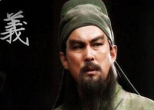 吃瓜群众三叔关羽视频,揭秘吃瓜群众眼中的传奇英雄