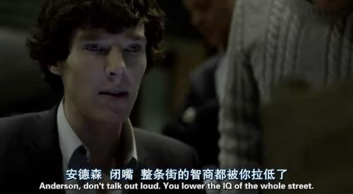 吃瓜神探怎么玩视频教程,跟随视频教程解锁探案乐趣