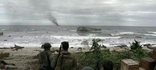 莱西三山岛吃瓜事件视频,一场引发热议的网络奇观