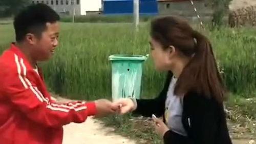 吃瓜群众农村妇女视频大全,吃瓜群众视角下的视频大全