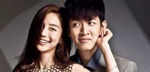 一元吃瓜视频16岁,揭秘16岁少年的网络世界