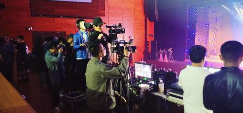 吃瓜群众直播录屏视频,吃瓜群众视角下的热门事件瞬间