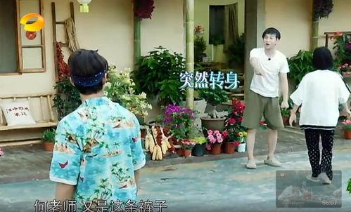 真人吃瓜事件真相视频,真相视频曝光，背后真相令人震惊