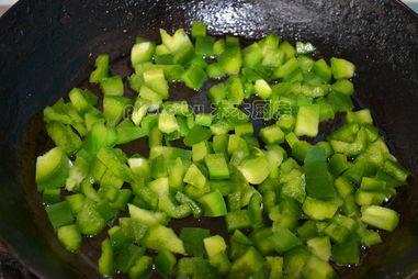 老青椒吃瓜视频,揭秘娱乐圈幕后真相