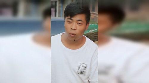 精神小伙吃瓜事件视频大全,盘点热门视频大盘点