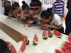 社会实践吃瓜视频,社交短视频中的社会观察与反思