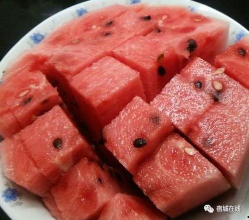 隆江吃瓜群众最新消息视频,现场实况一网打尽！