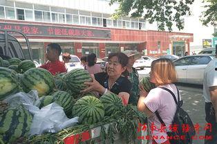 隆江吃瓜群众最新消息视频,现场实况一网打尽！