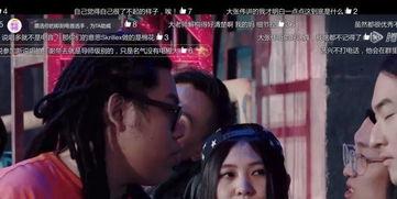 吃瓜者的视频,一场视觉盛宴背后的故事