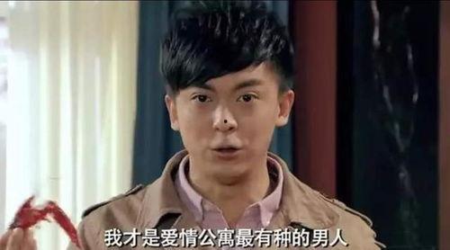 吃瓜者的视频,一场视觉盛宴背后的故事