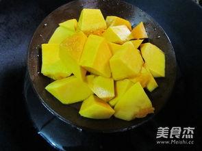 砍瓜能蒸着吃吗怎么做视频