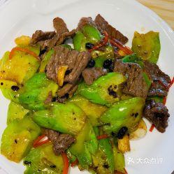 广州酒店吃瓜视频,揭秘酒店内部惊人一幕