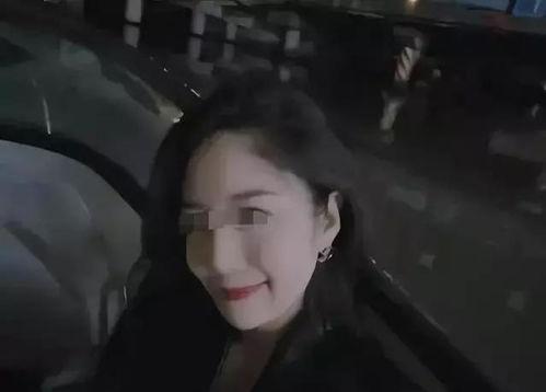 燕山吃瓜事件真相视频全集