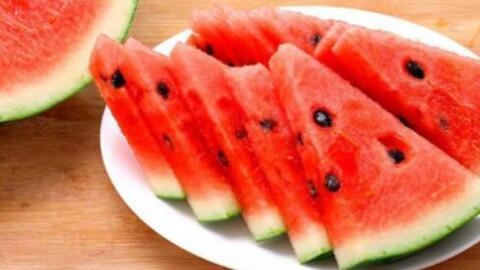 你们谁有吃瓜视频,揭秘热门视频背后的故事